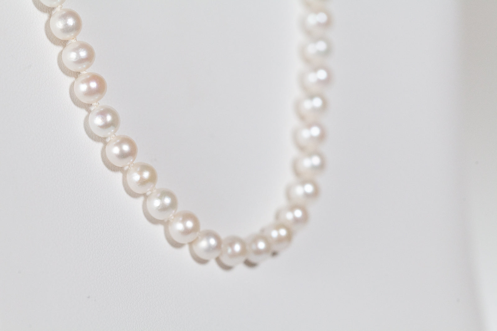 Pure pearls hot sale